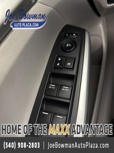 Used 2010 Honda Accord EX image 14