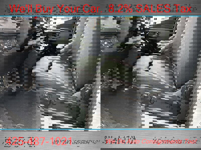 Used 2025 Mercedes-Benz Sprinter 2500 image 38