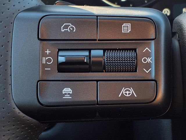 New 2026 Hyundai Palisade XRT Pro image 22