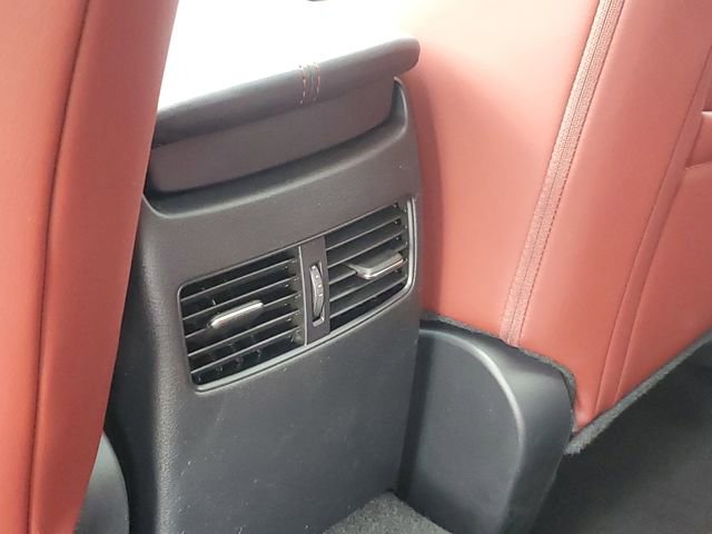 New 2026 MAZDA CX-30 AWD 2.5 S image 28