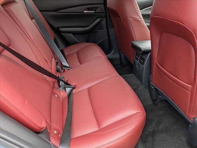 Used 2026 MAZDA CX-30 AWD 2.5 S image 19