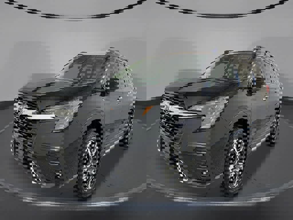 New 2025 Subaru Ascent Touring image 1