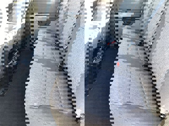 New 2026 Ford F350 XL w/ STX Appearance Package image 16