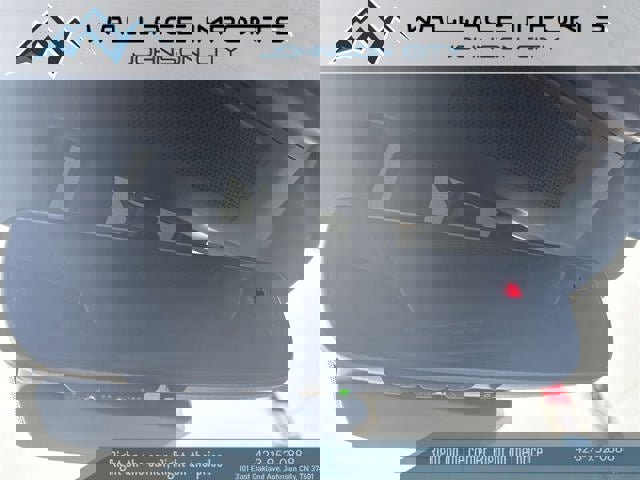 New 2026 Subaru Outback Limited XT w/ Premium/Limited Plus Package image 82