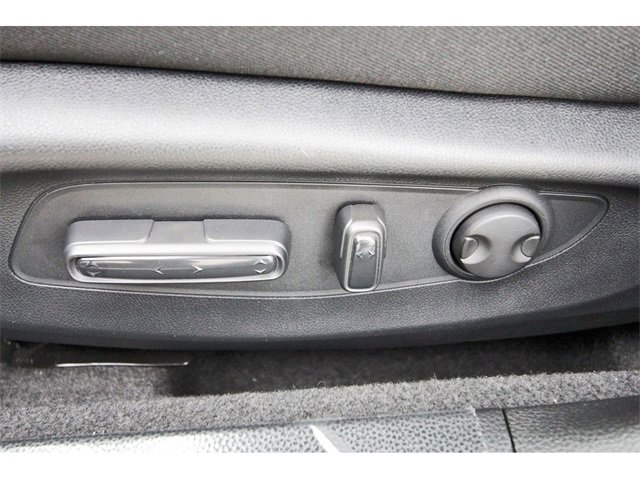 New 2025 Honda Accord Sport image 23