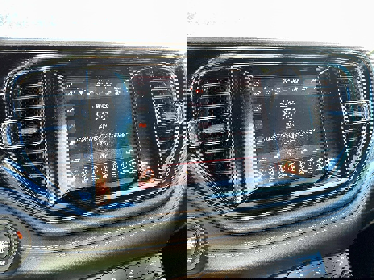 Used 2022 Dodge Durango GT image 20