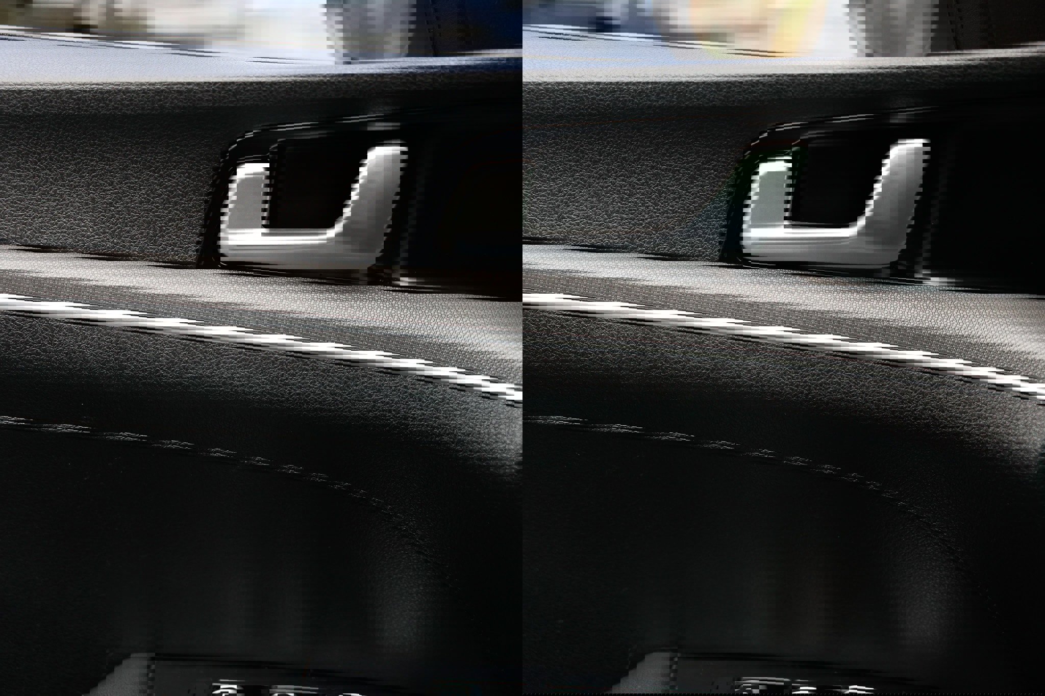 Used 2022 Kia K5 GT-Line image 49