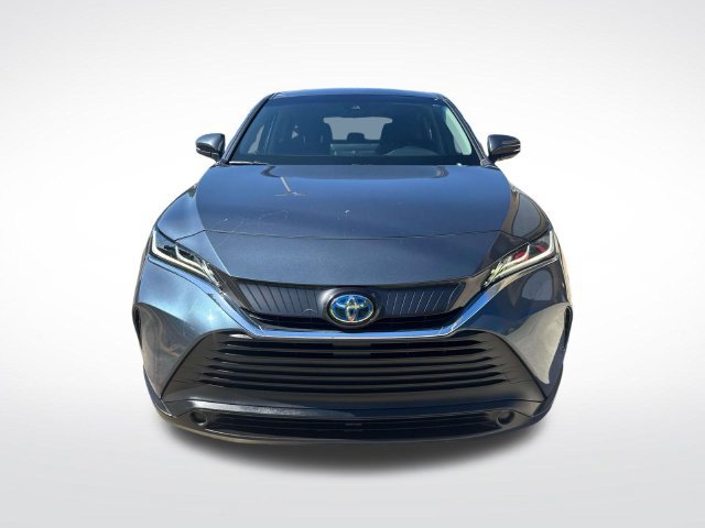 Used 2024 Toyota Venza LE AWD/4WD image 2