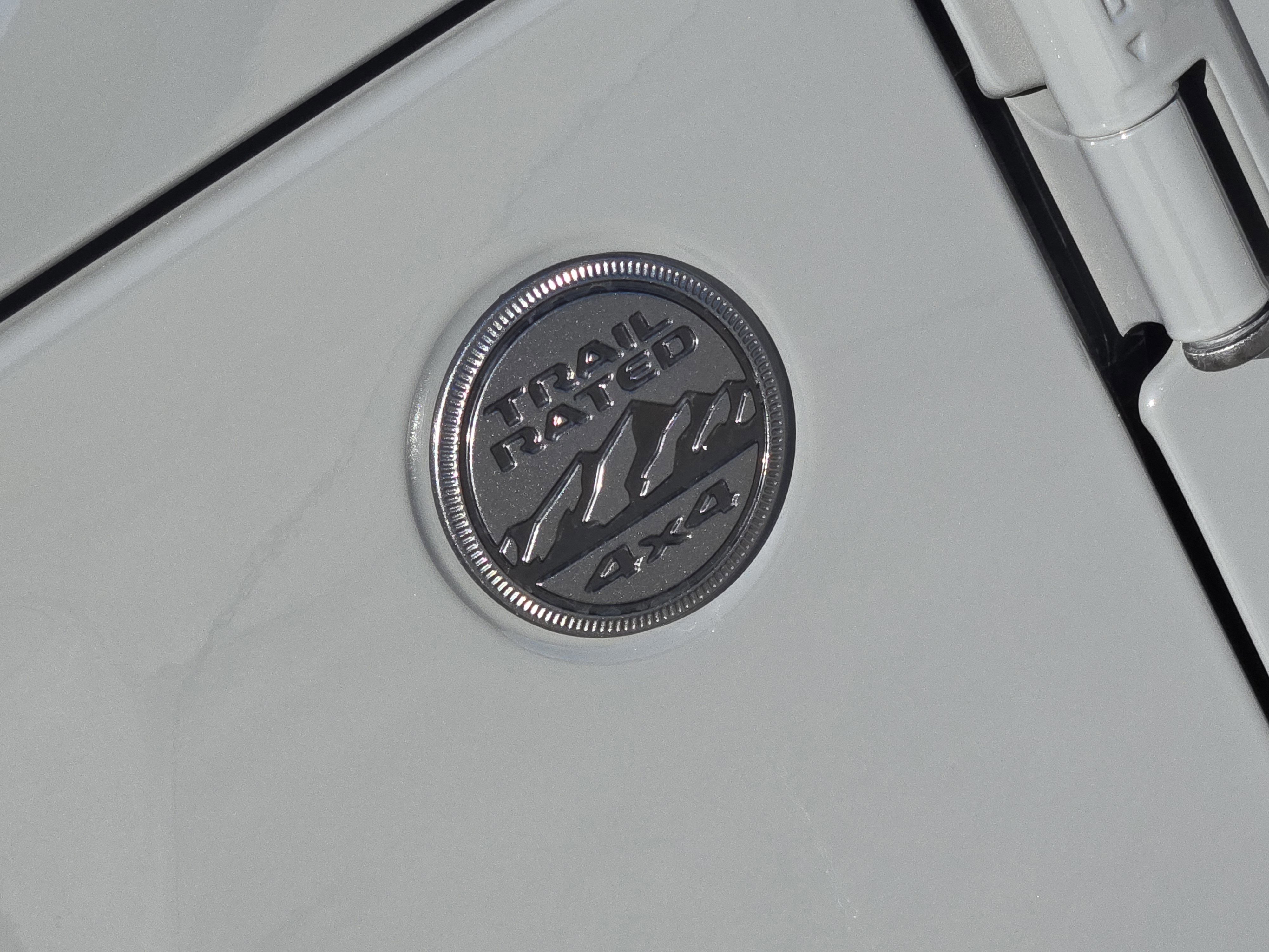 Used 2022 Jeep Wrangler Unlimited Sport w/ Sun And Sound Package image 11