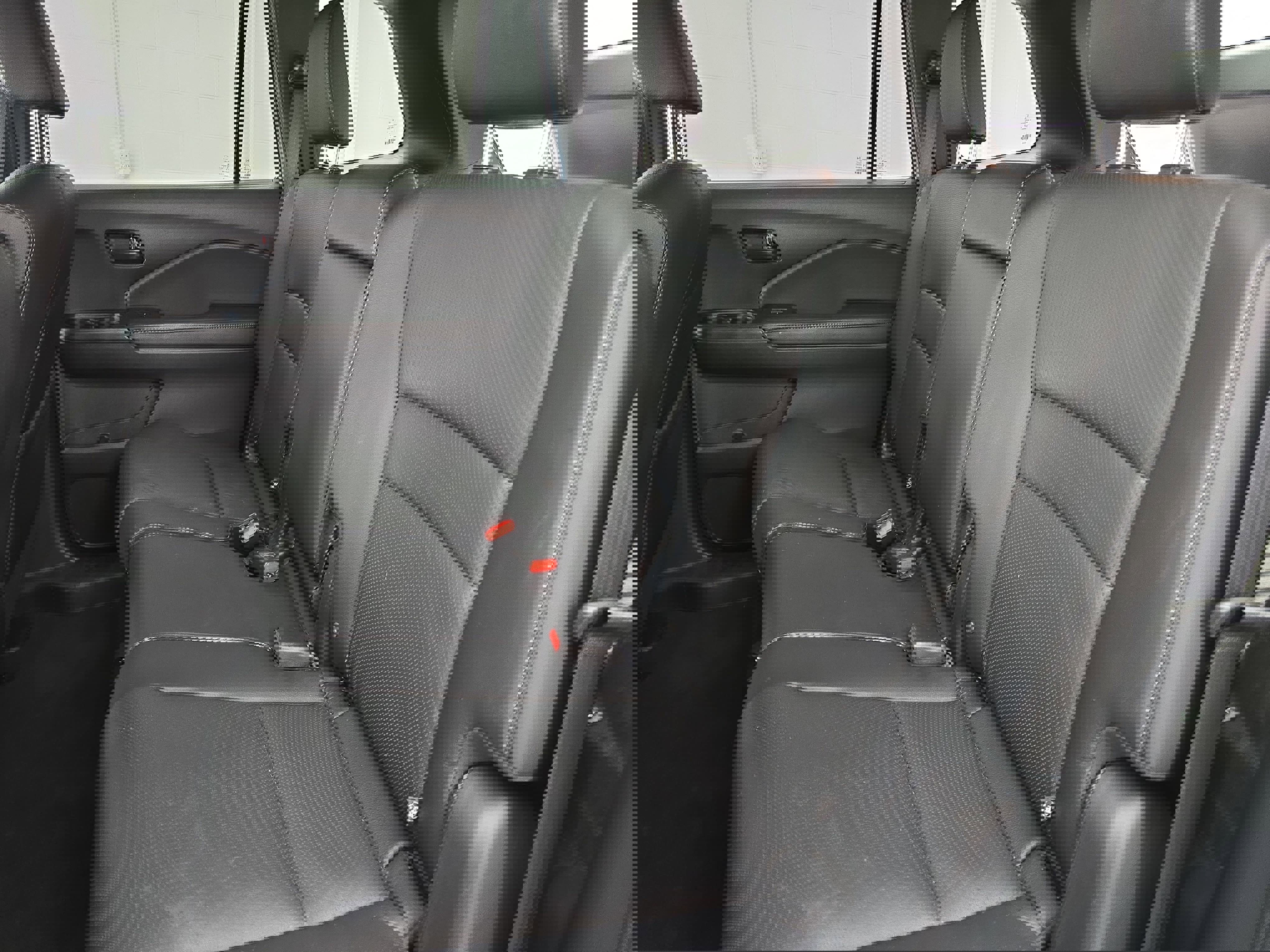 Certified 2023 Honda Passport EX-L image 14