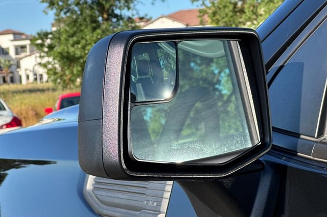 Used 2024 GMC Sierra 1500 Pro AWD/4WD image 53