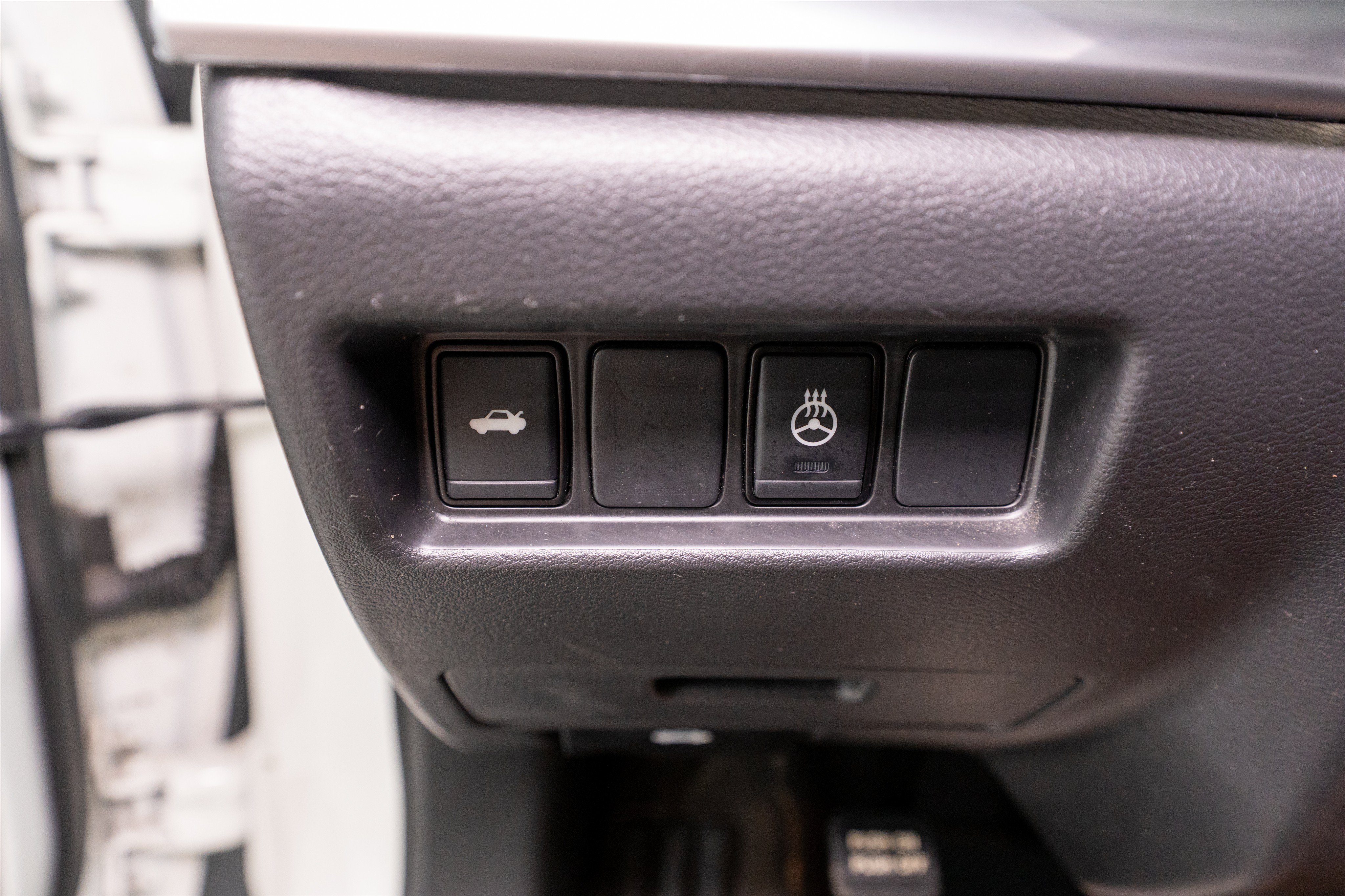 Used 2023 Nissan Maxima SL FWD image 28