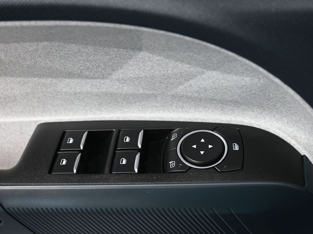 Used 2024 Ford Maverick XLT FWD image 22