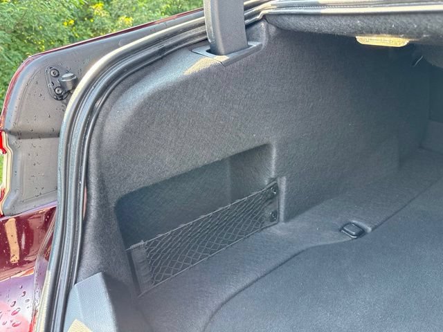 Used 2017 Lincoln Continental Select FWD image 41