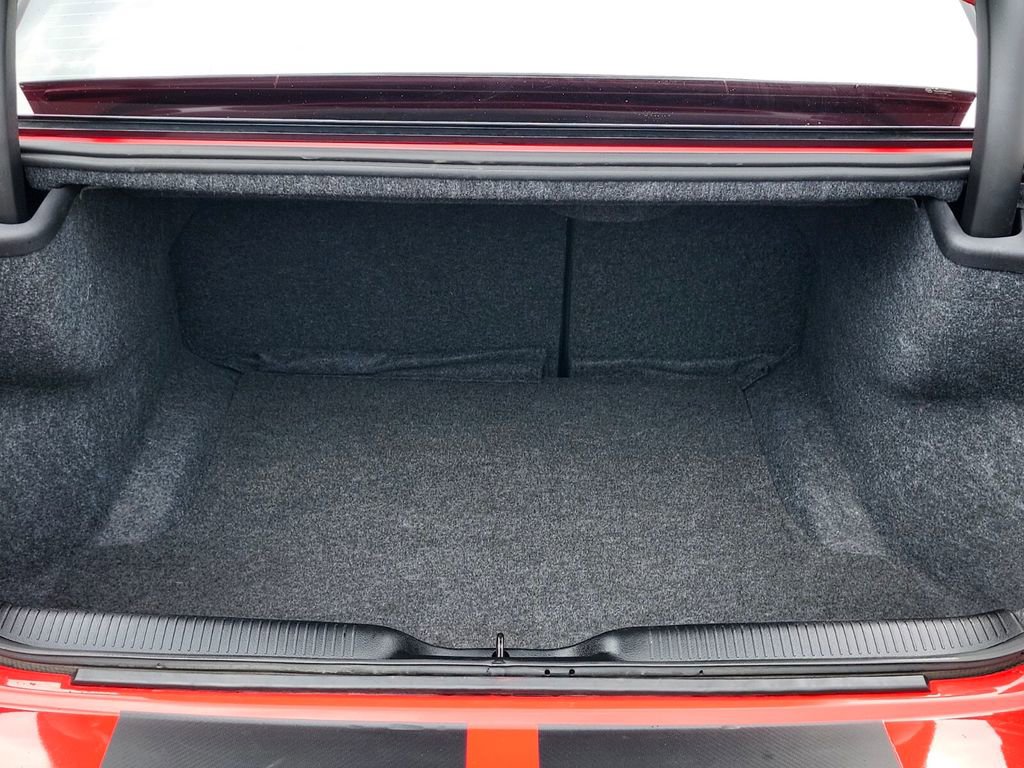 Used 2023 Dodge Charger Scat Pack image 28