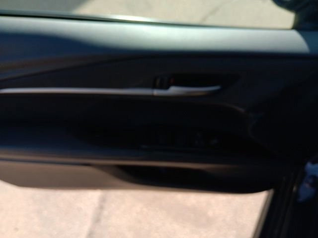 Used 2025 Toyota Camry LE image 34