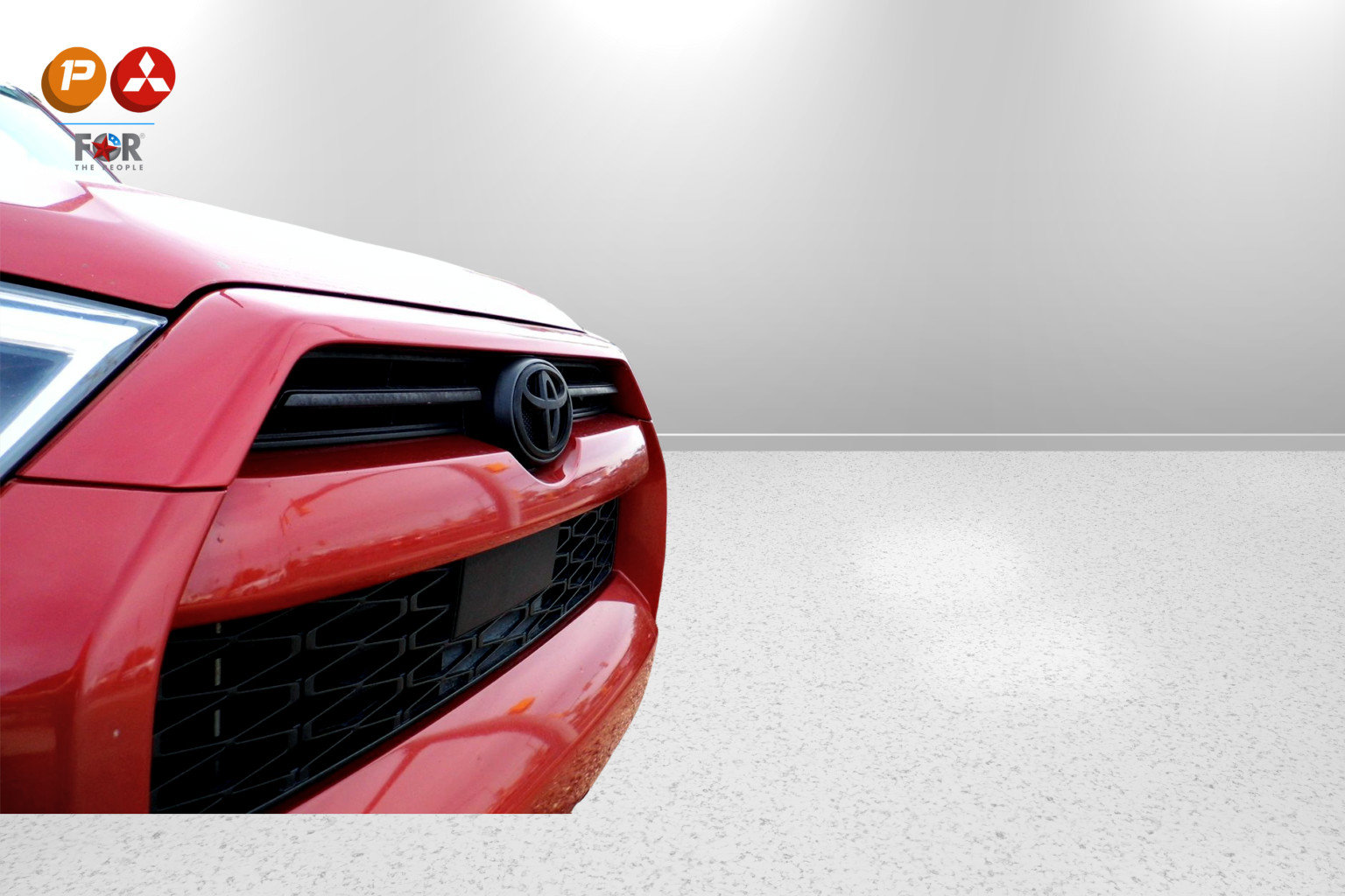 Used 2021 Toyota 4Runner SR5 image 8