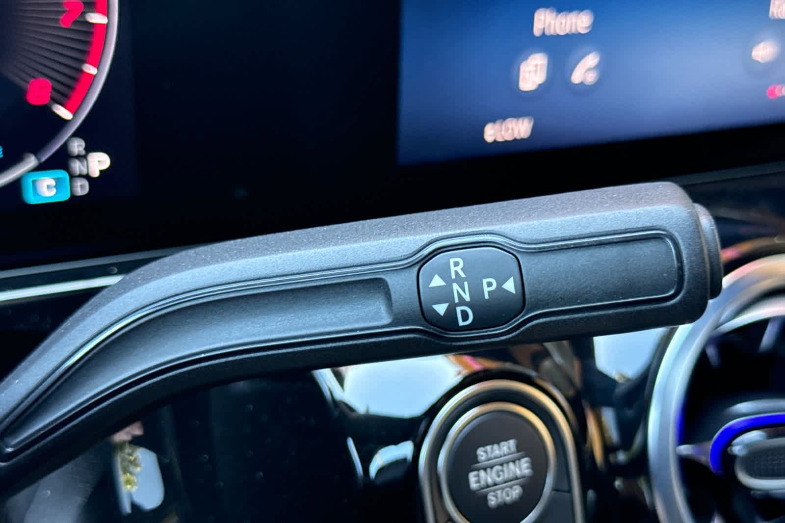 New 2026 Mercedes-Benz GLA 250 4MATIC image 20