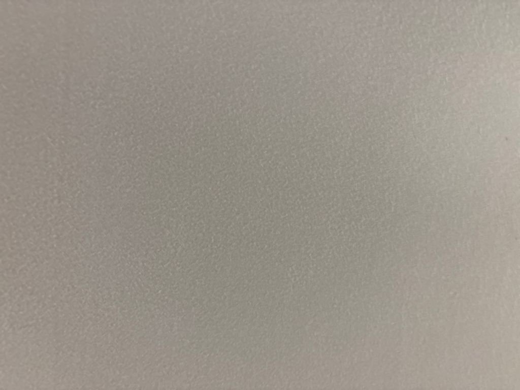 Used 2016 Chevrolet Express 3500 image 21