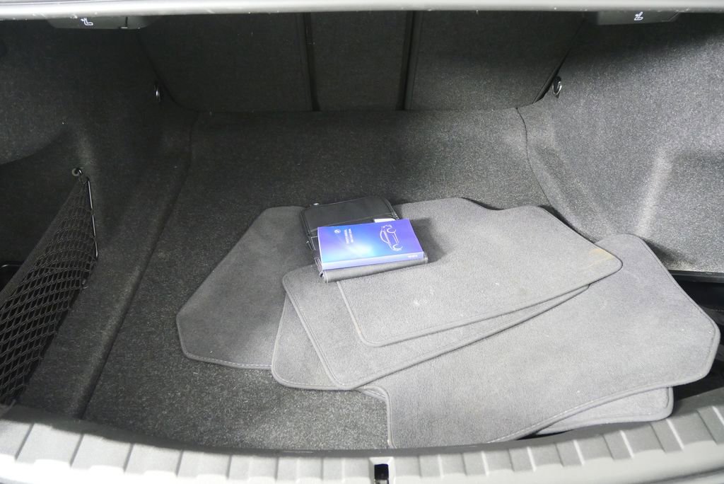 Used 2025 BMW 330i Sedan image 17