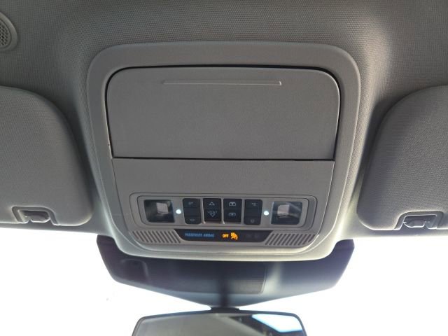 Used 2022 Ford Explorer XLT AWD/4WD image 67