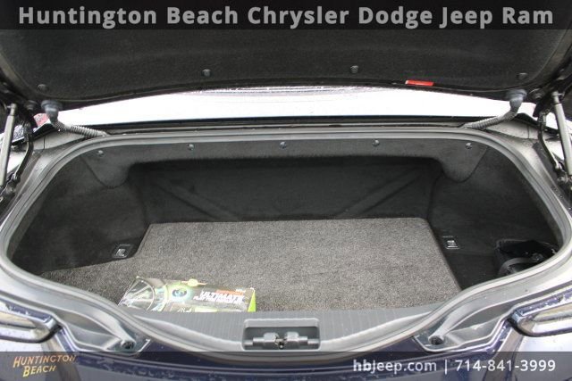 Used 2021 Lexus LC 500 Convertible w/ Touring Package image 31