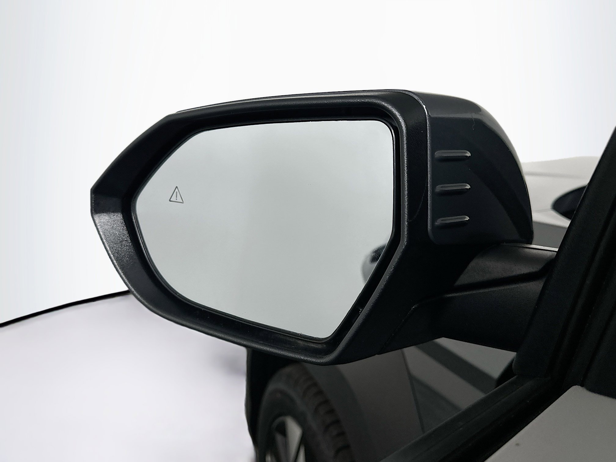 Used 2025 Hyundai Kona SEL FWD image 16