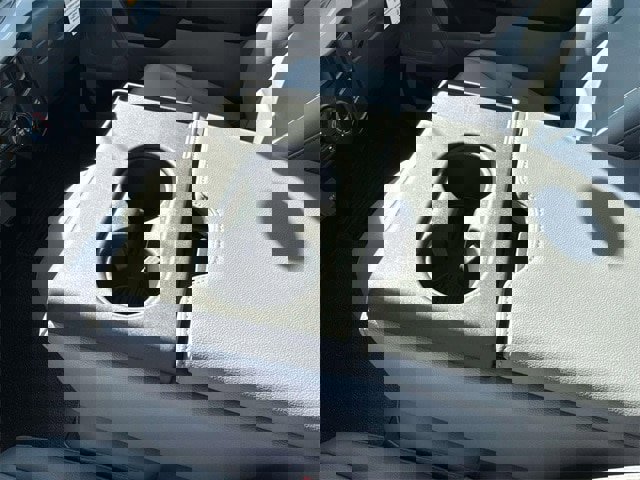 New 2026 Ford F350 XL w/ XL Chrome Package image 25