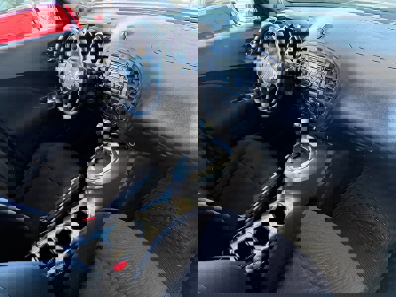 Used 2014 Nissan Juke S w/ Midnight Edition 2.0 image 24