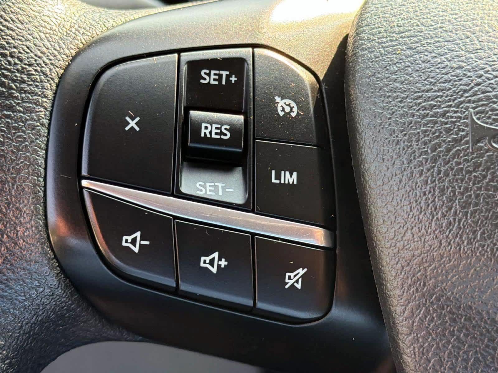 Used 2025 Ford Transit 250 Low Roof w/ Exterior Upgrade Package RWD image 14