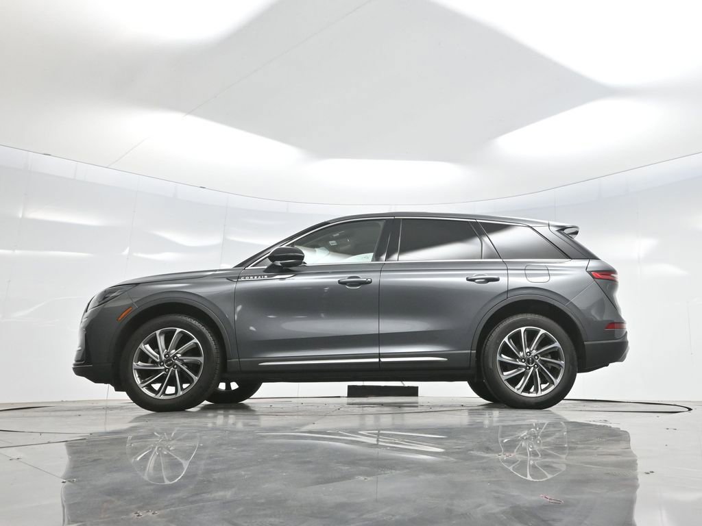 Used 2023 Lincoln Corsair FWD w/ Equipment Group 101A image 62