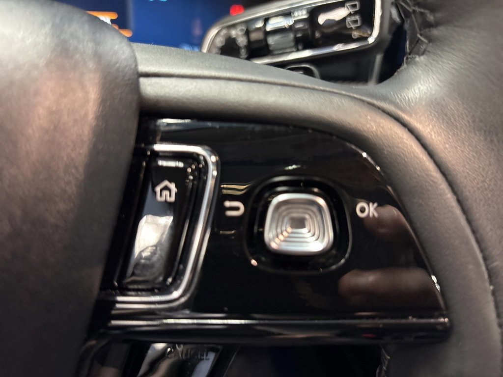 Used 2024 Lincoln Corsair Grand Touring w/ Equipment Group 301A image 44