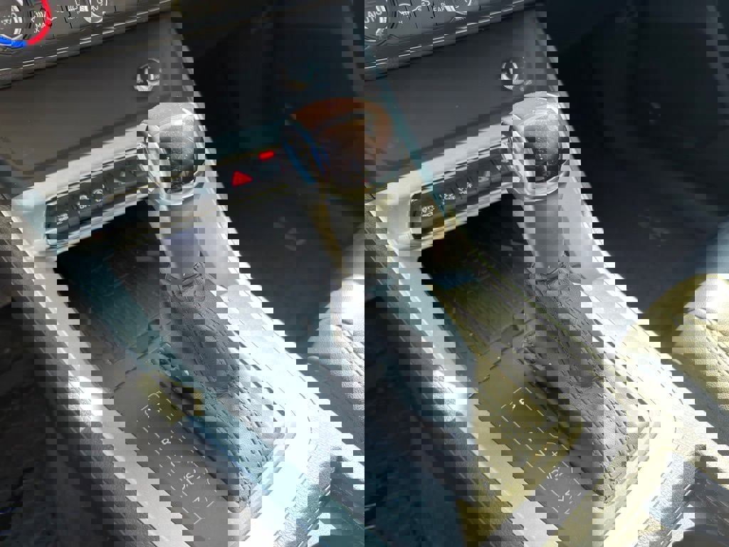 Used 2022 Audi Q3 2.0T Premium Plus image 28