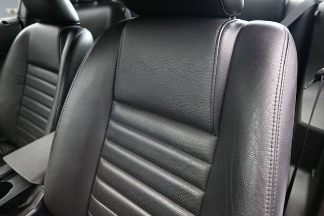 Used 2007 Ford Mustang GT Premium RWD image 17