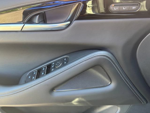 Used 2023 INFINITI QX60 Pure AWD/4WD image 14