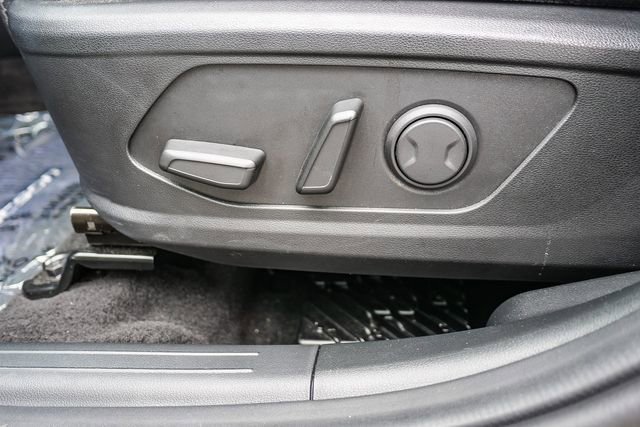 Certified 2023 Hyundai Tucson Limited AWD/4WD image 22