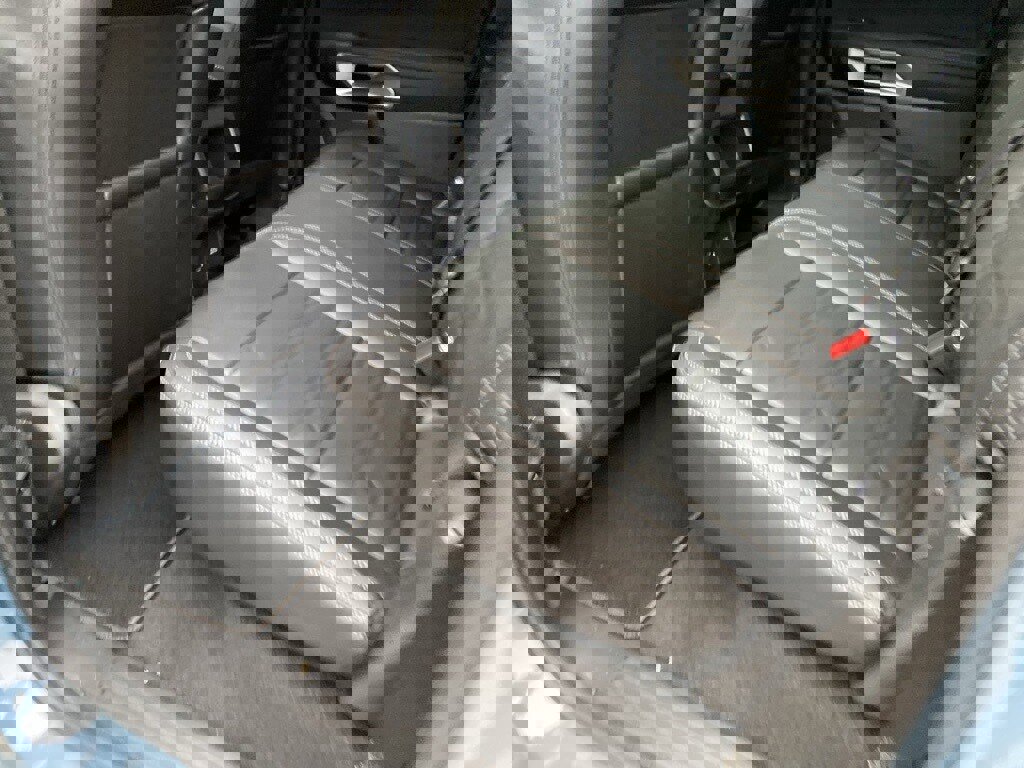 New 2024 Ford Ranger Lariat image 20