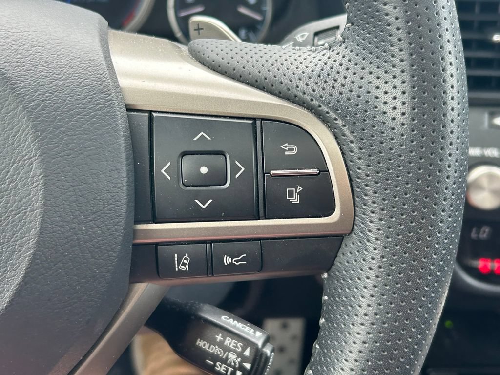 Used 2022 Lexus RX 350 F Sport FWD image 41