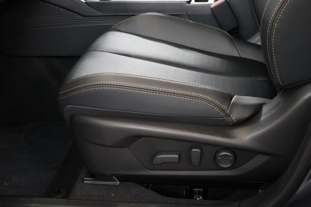 New 2026 Subaru Outback Wilderness AWD/4WD image 14