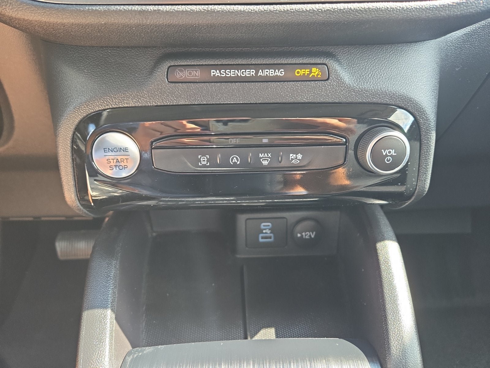 Used 2023 Ford Escape Active w/ Tech Pack #1 AWD/4WD image 20