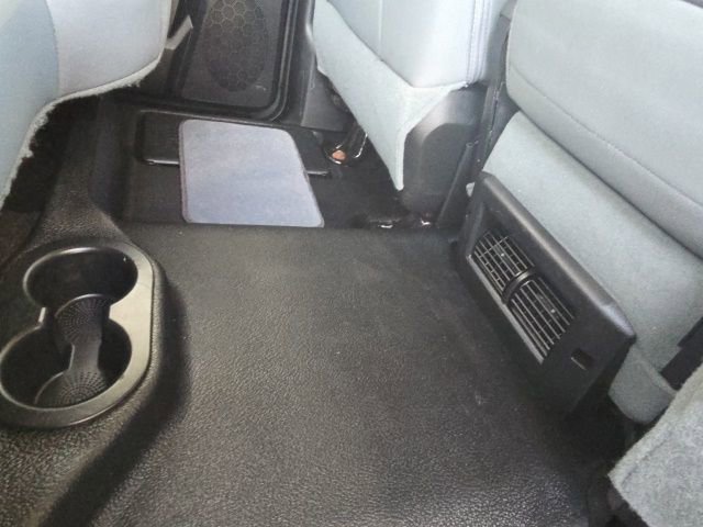 Used 2017 RAM 1500 Tradesman w/ Popular Equipment Group image 6