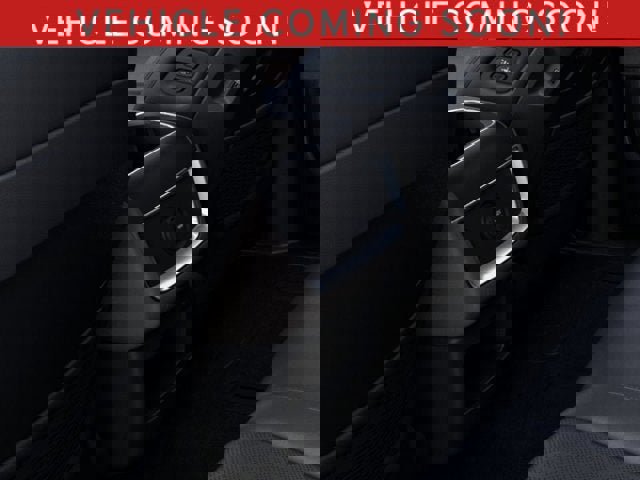 New 2026 Kia Carnival EX image 26