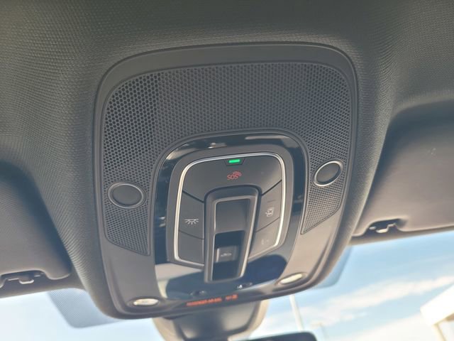 Used 2025 Audi A5 2.0T Premium Plus image 23