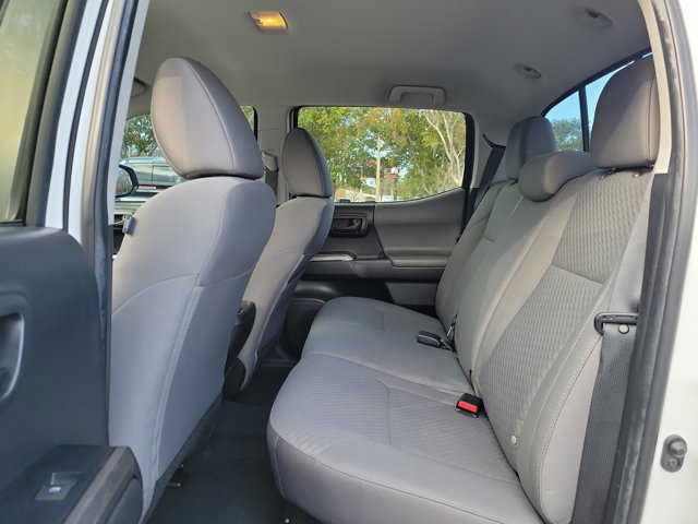 Used 2022 Toyota Tacoma SR5 image 13