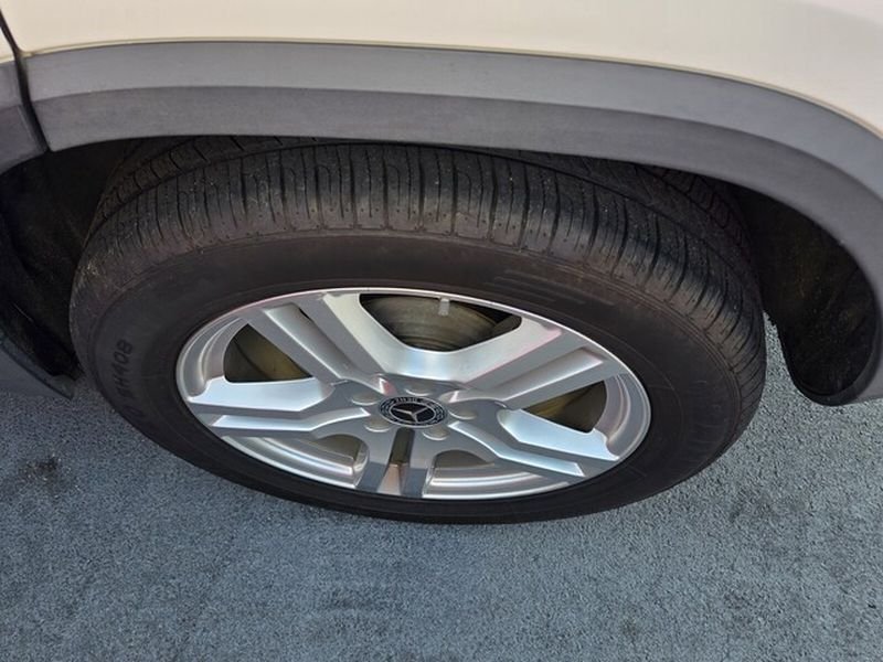 Used 2023 Mercedes-Benz GLA 250 image 6