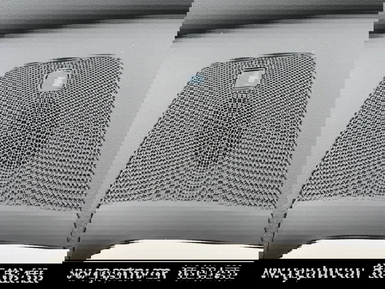 Used 2024 Honda HR-V LX image 38