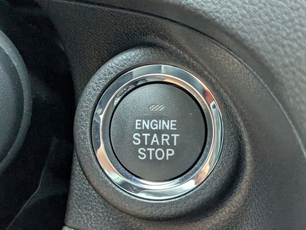 New 2026 Subaru Ascent Bronze Edition image 27