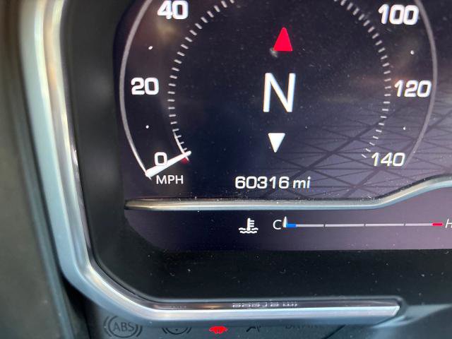 Used 2024 GMC Sierra 2500 Denali w/ Denali Reserve Package AWD/4WD image 12
