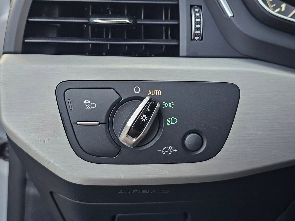 Used 2018 Audi S5 Premium Plus image 33