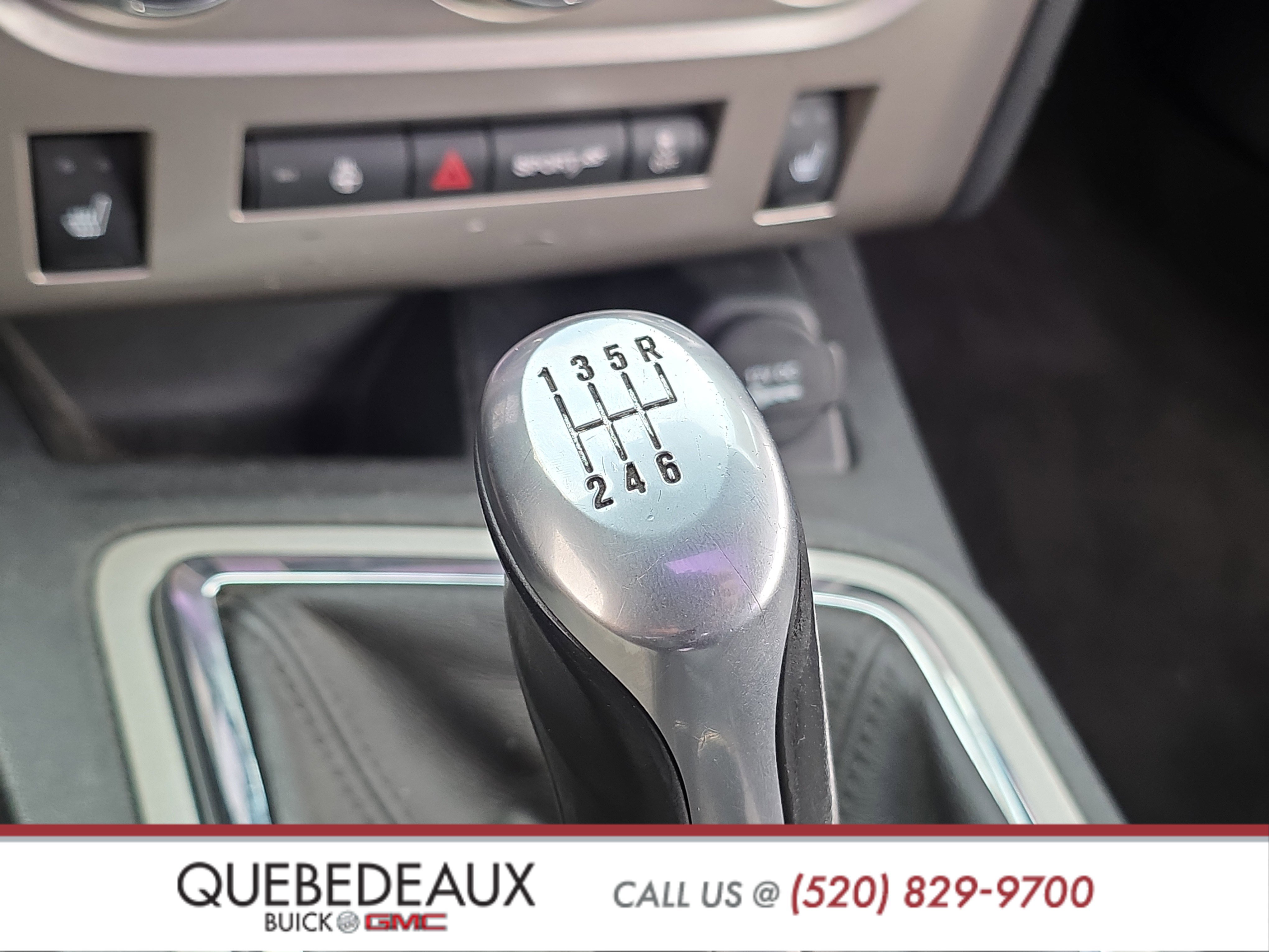 Used 2014 Dodge Challenger SRT8 RWD image 20